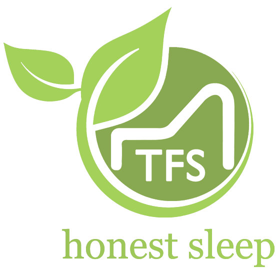 The Futon Shop Wayfair